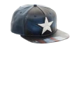 @KONY_2022's hat